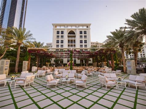 opening palazzo versace dubai|palazzo versace dubai offers.